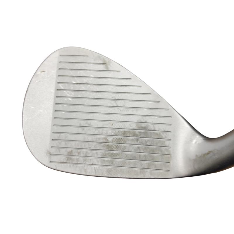 �c�������������@�v���������@�c�v�|�P�P�W�@�V���o�[�@�T�W°