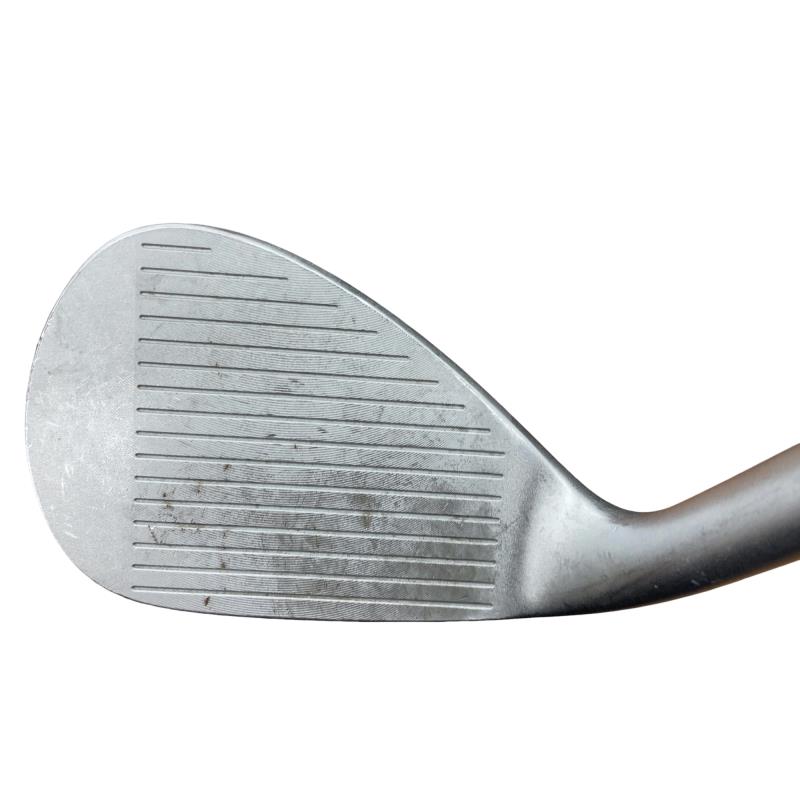 �c�������������@�v���������@�c�v�|�P�P�W�@�V���o�[�@�T�O°