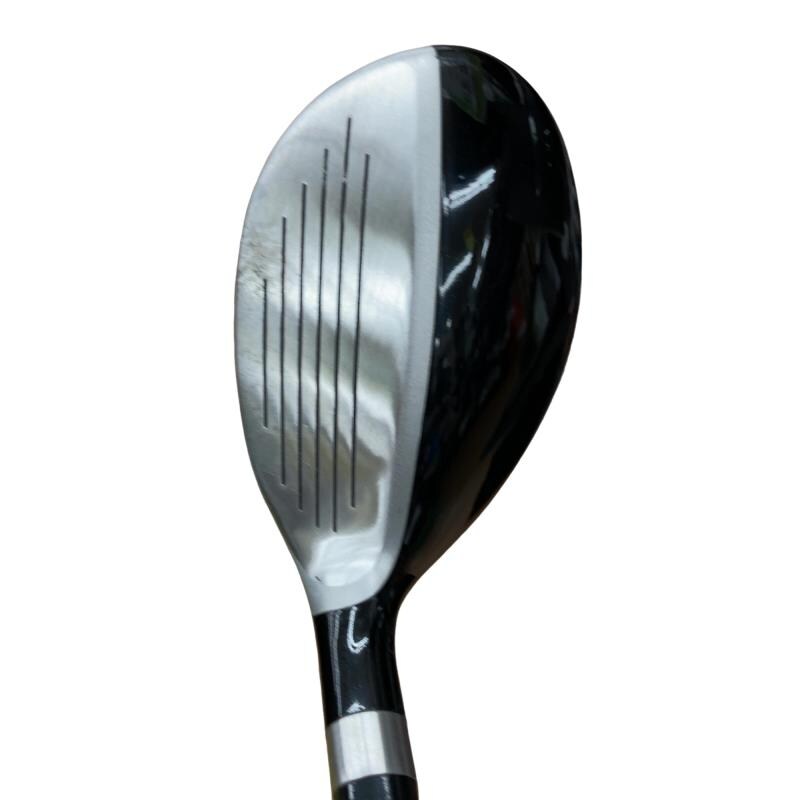 �n�m�d�r�h�c�d�q�@�r�g�n�q�s�@�t�s�h�k�h�s�x�@�T�T°