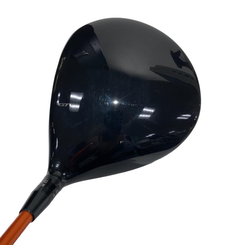 �f�s�Q�@�P�O°