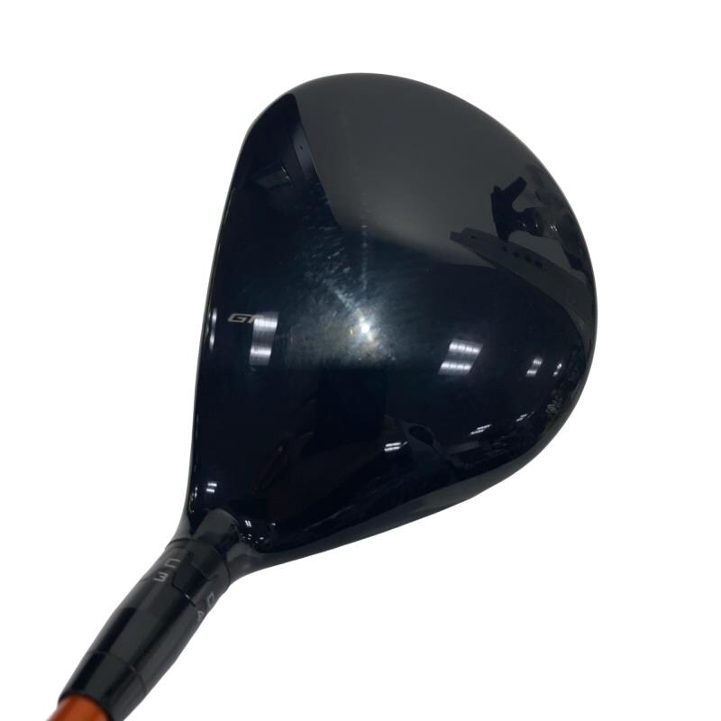 �f�s�Q�@�P�U�D�T°