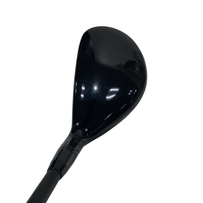 �f�s�Q�@�Q�P°