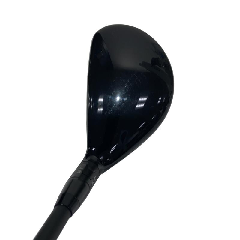 �f�s�Q�@�Q�S°