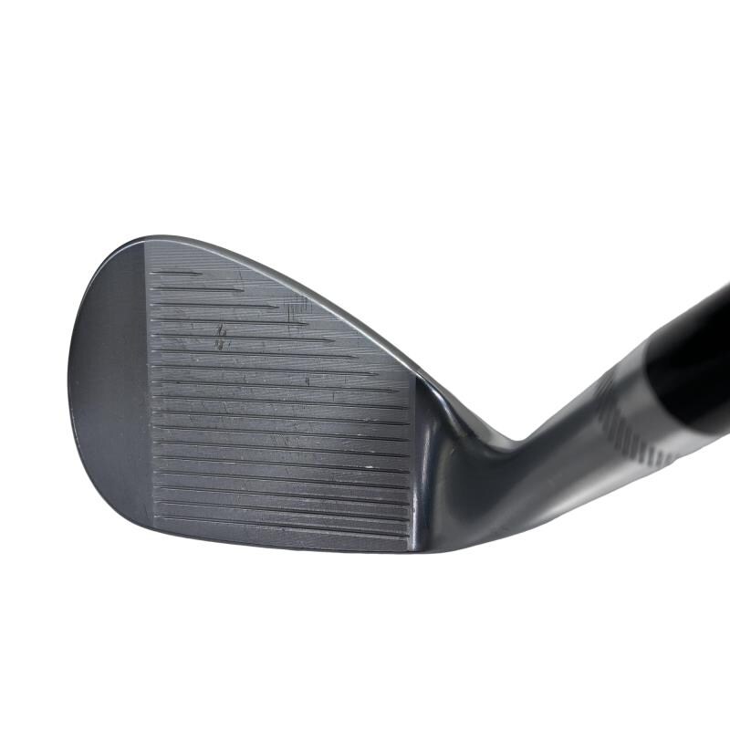 �u�n�j�d�x�@�r�o�h�m�@�l�h�k�k�d�c�@�r�l�P�O�@�c�A�[�N�����@�T�S°�^�P�Q°�c