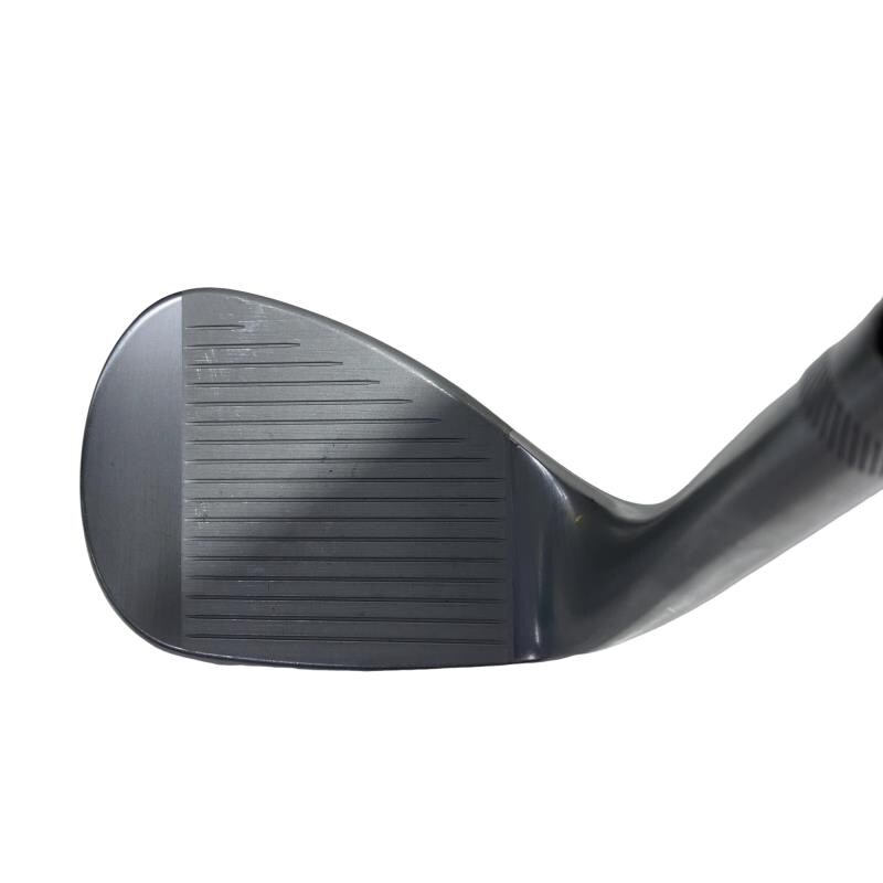 �u�n�j�d�x�@�r�o�h�m�@�l�h�k�k�d�c�@�r�l�P�O�@�c�A�[�N�����@�T�W°�^�O�W°�l