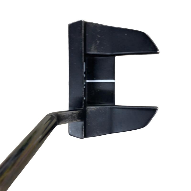 �o�h�m�f�@�s�x�m�d�@�S�i�Q�O�Q�P�j�@�R�S�C���`�i�o�o�T�W�j