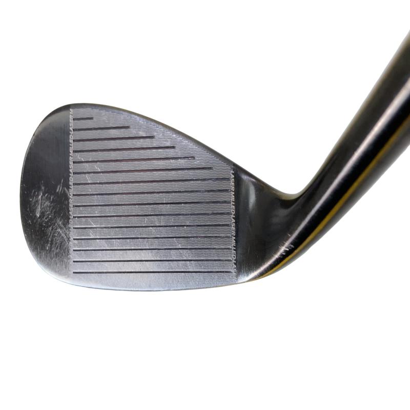 �b�f�P�V�@�u���b�N�p�[���@�T�Q°�^�P�O°