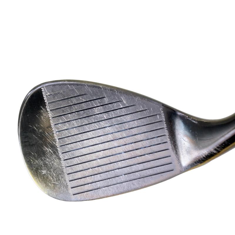 �b�f�P�V�@�u���b�N�p�[���@�T�W°�^�P�Q°