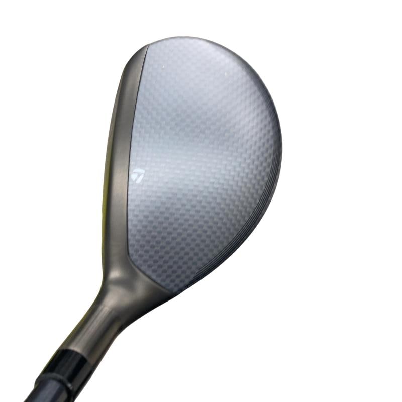 �p���R�T�@�l�`�w�@�t�U