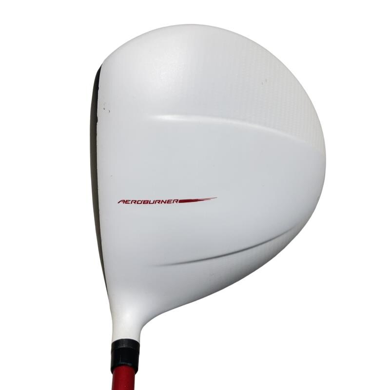 �`�d�q�n�@�a�t�q�m�d�q�@�P�P°