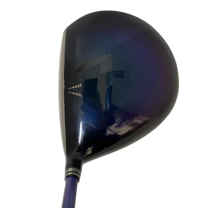 �w�w�h�n�i�Q�O�P�S�j�@�P�O�D�T°