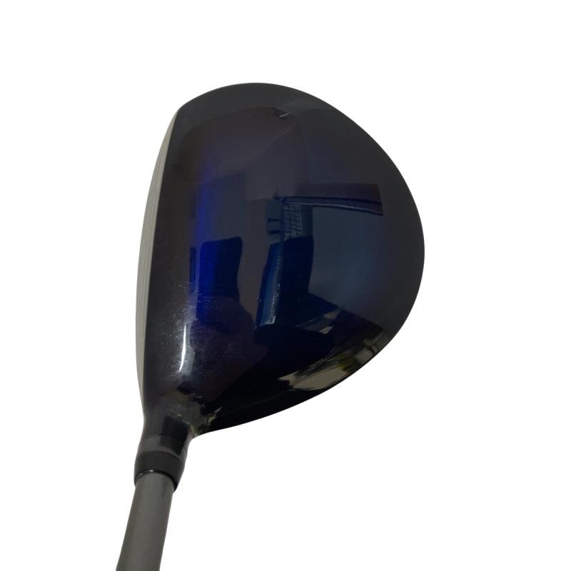 �`�w�d�k�@�a�k�@�R�v