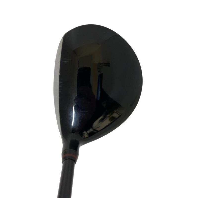 �n�m�n�e�e�@�`�q�l�r�i�Q�O�O�T�j�@�V�v