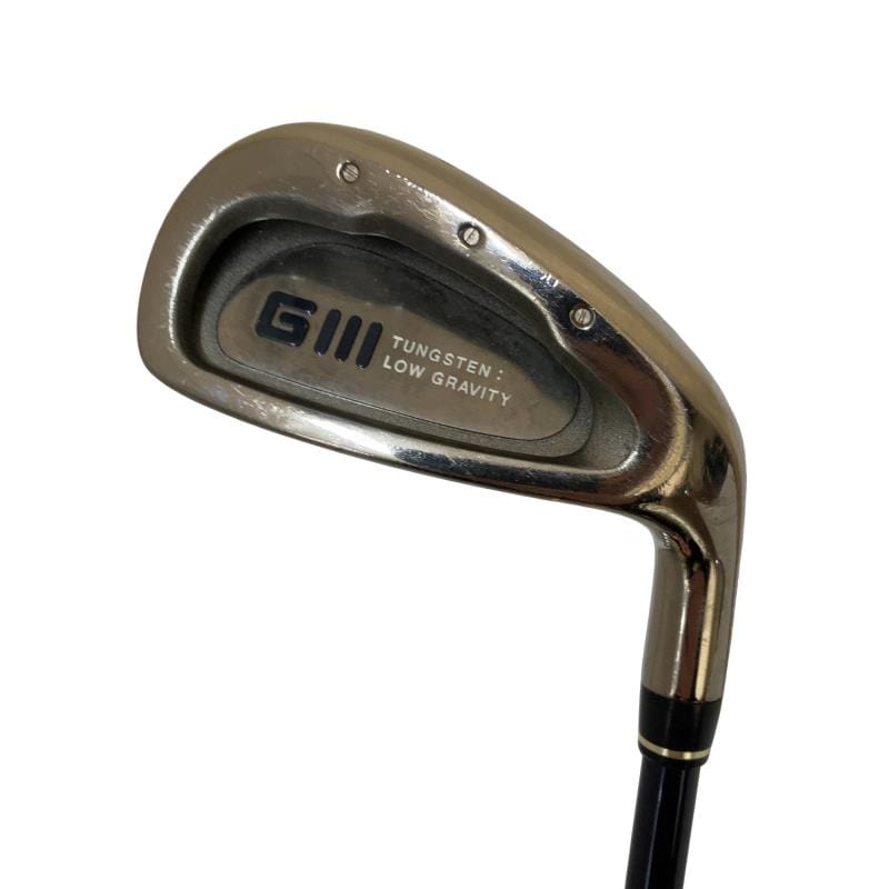 �f�h�h�h�@�W�r�i���{���F�V�{�Z�b�g�j