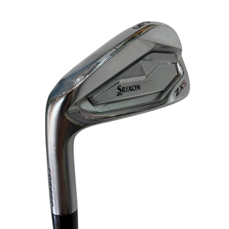 �r�q�h�w�n�m�@�y�w�T�@�U�r�@���t�e�B�i���{���F�U�{�Z�b�g�j