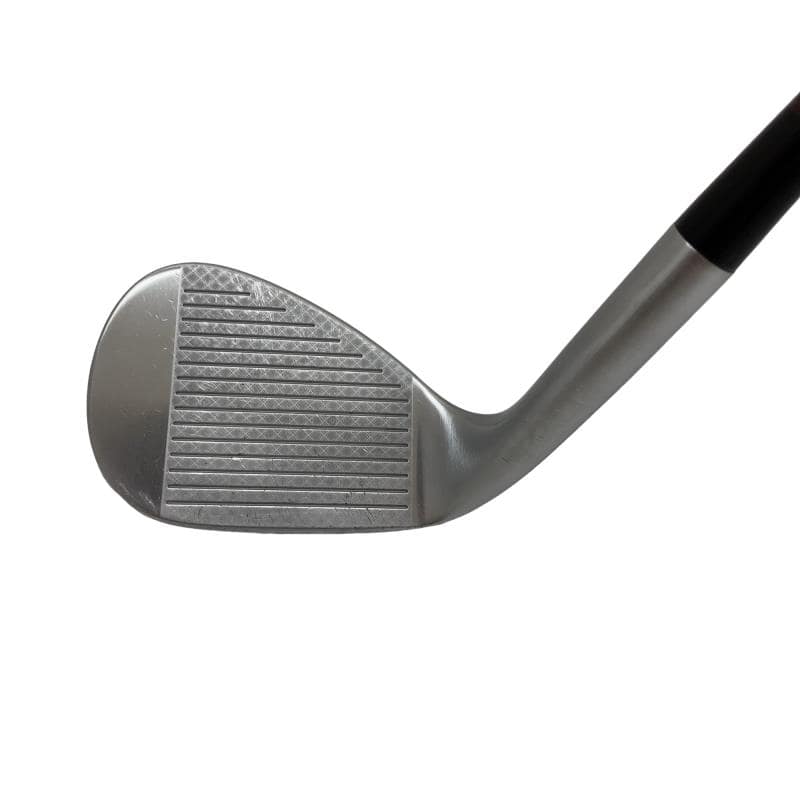 �n�m�n�e�e�@�e�n�q�f�d�c�i�Q�O�Q�S�j�@�j�t�q�n�@�T�U°�^�P�Q°