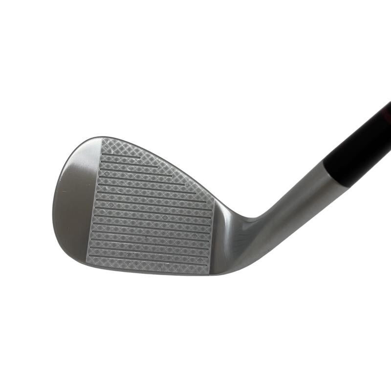 �n�m�n�e�e�@�e�n�q�f�d�c�i�Q�O�Q�S�j�@�j�t�q�n�@�T�Q°�^�O�X°