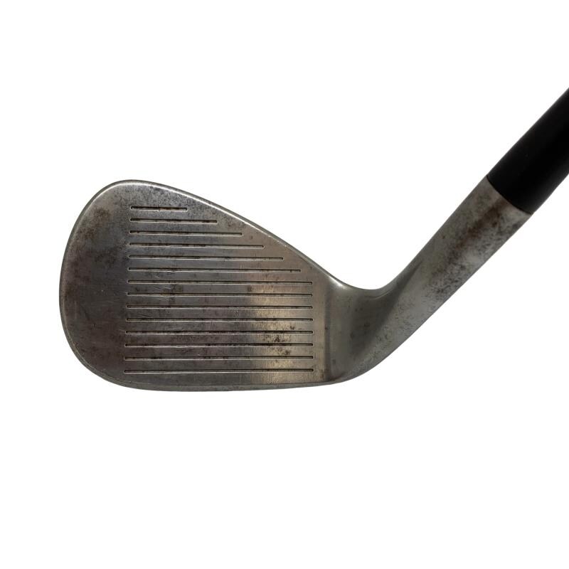 �n�m�n�e�e�@�e�n�q�f�d�c�i�Q�O�Q�S�j�@�j�t�q�n�@�m�[���b�L�@�T�O°�^�O�X°