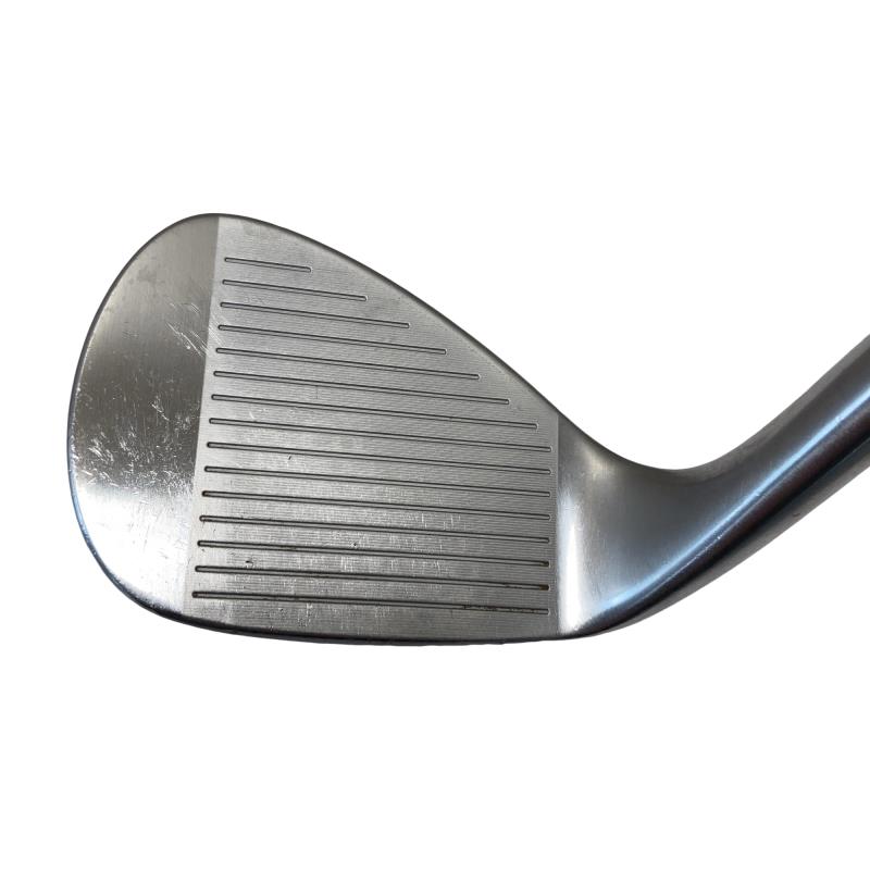 �s�n�t�q�@�a�@�w�v�|�P�i�Q�O�P�W�j�@�T�O°�^�P�O°