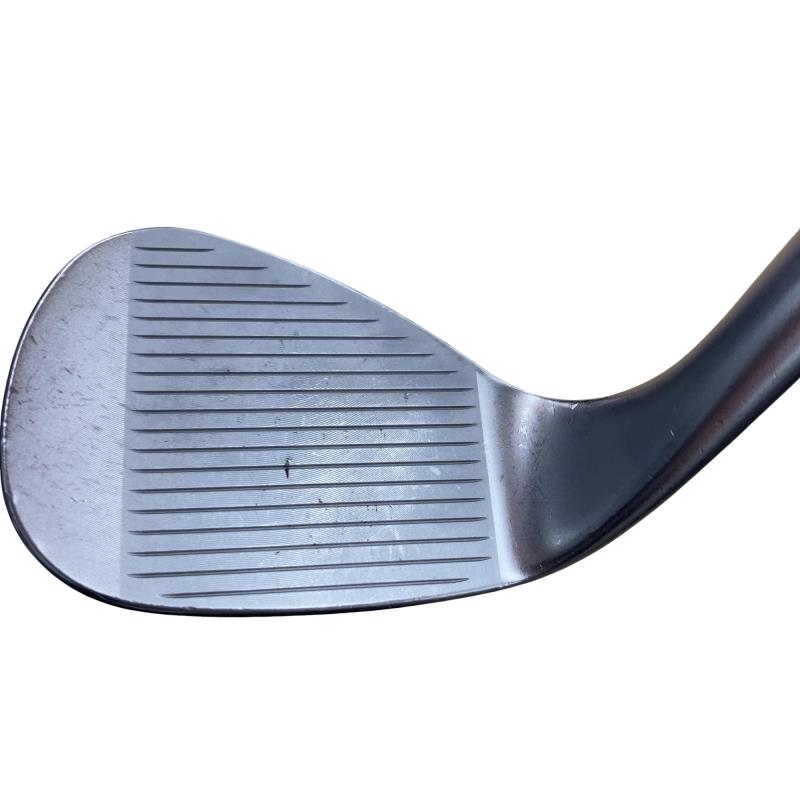 �o�h�m�f�@�f�k�h�c�d�@�S�D�O�@�T�W°�^�P�O°�@�r