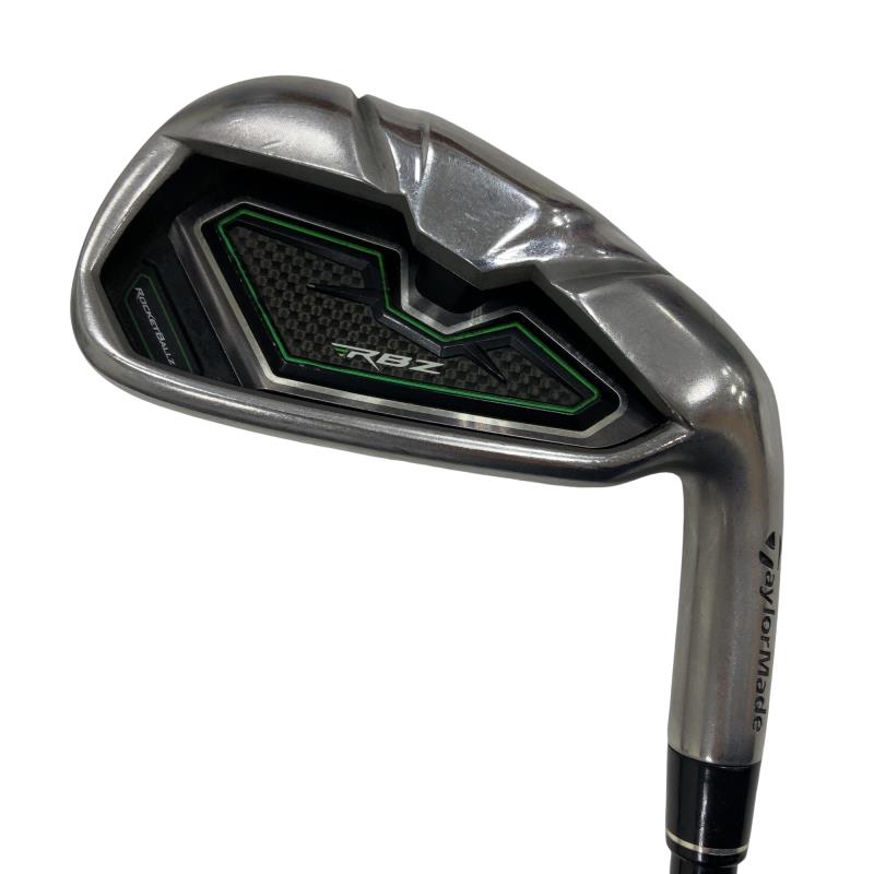 �q�a�y�@�@�U�r�i���{���F�U�{�Z�b�g�j