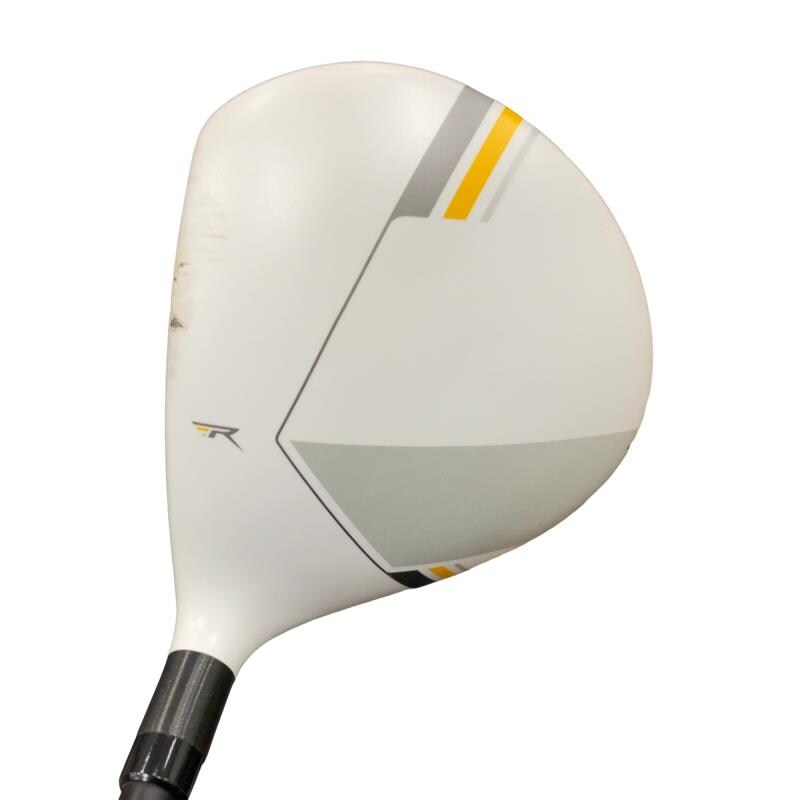 �q�a�y�@�r�s�`�f�d�@�Q�@�R�v�@�t�r�`