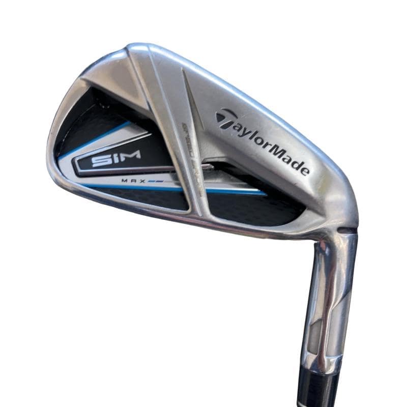 �r�h�l�@�l�`�w�@�@�T�r�i���{���F�T�{�Z�b�g�j