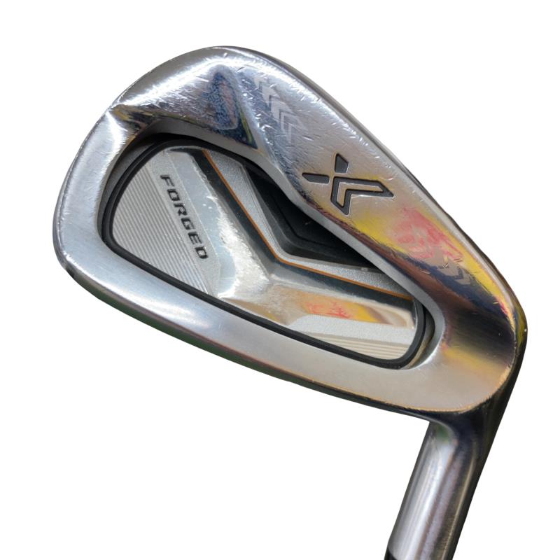 �w�w�h�n�i�Q�O�Q�O�j�@�������@�W�r�i���{���F�U�{�Z�b�g�j