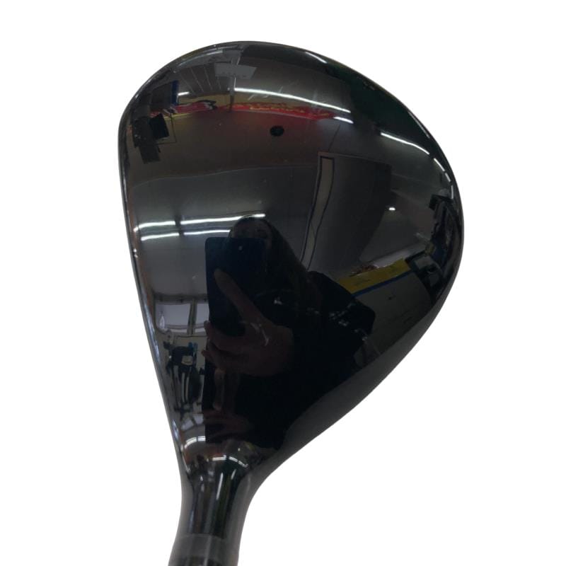 �m�d�w�f�d�m�@�m�r�Q�T�O�@�T�v