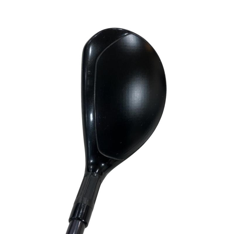 �r�s�d�`�k�s�g�@�t�S