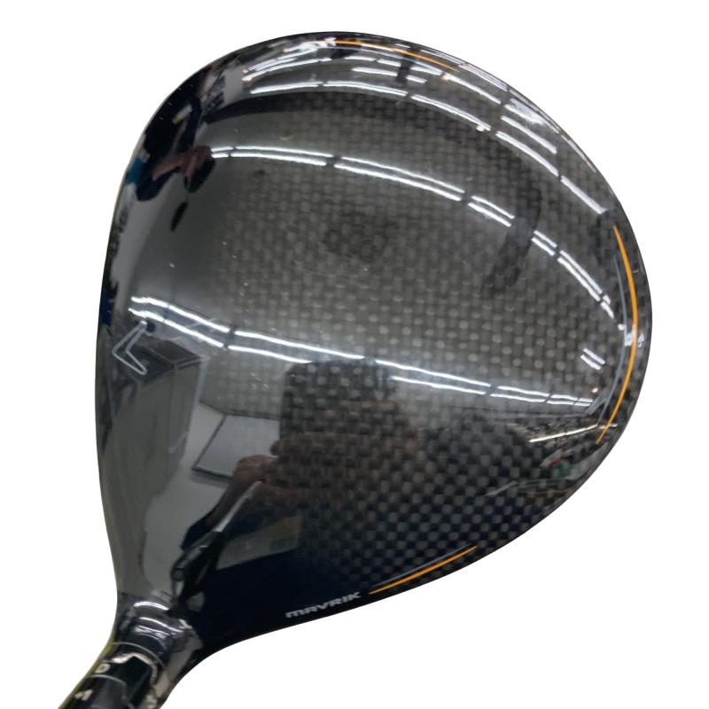 �l�`�u�q�h�j�@�P�O�D�T°