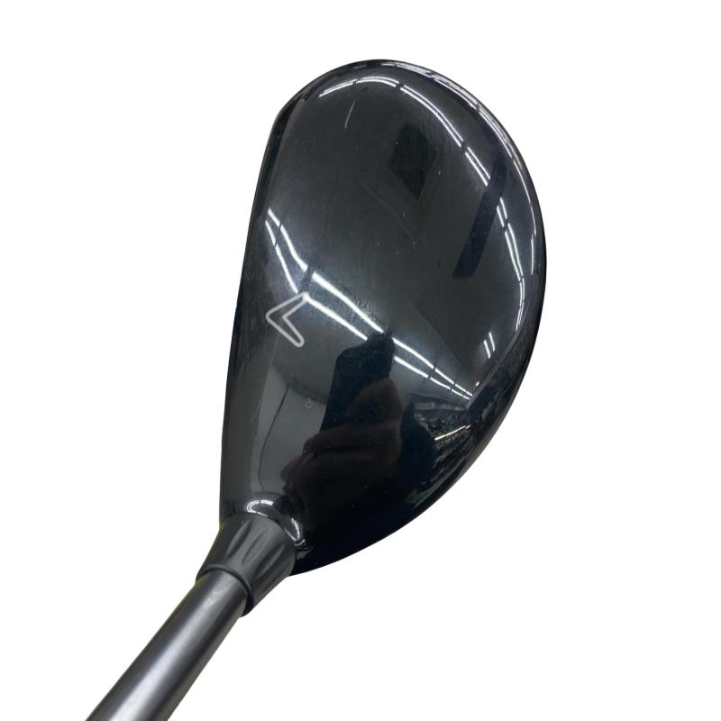 �w�@���[�e�B���e�B�@�R�g�i�Q�P°�j