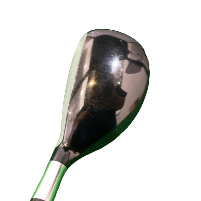 �s�n�t�q�r�s�`�f�d�@�w�|�t�s�i�Q�O�P�R�j�@�t�R