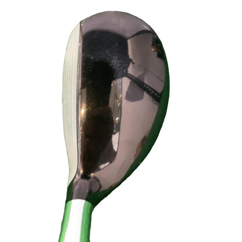 �s�n�t�q�r�s�`�f�d�@�w�|�t�s�i�Q�O�P�R�j�@�t�S