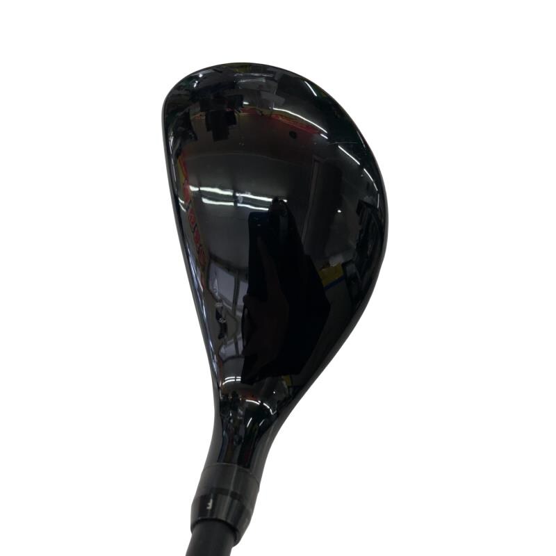 �m�d�w�f�d�m�@�m�r�Q�T�O�@�t�S