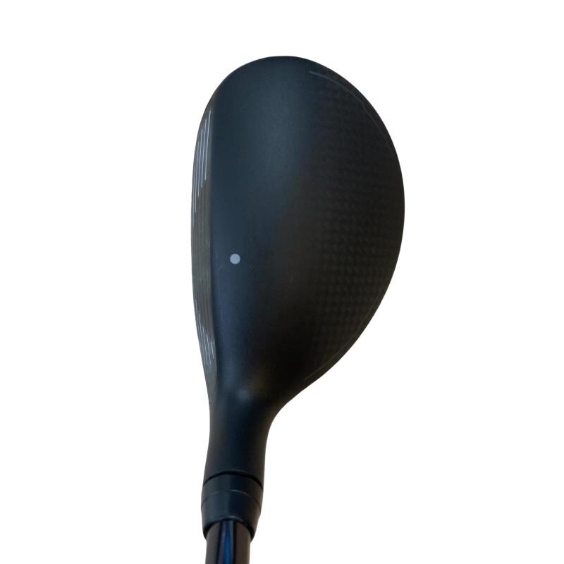 �f�S�S�O�@�t�R