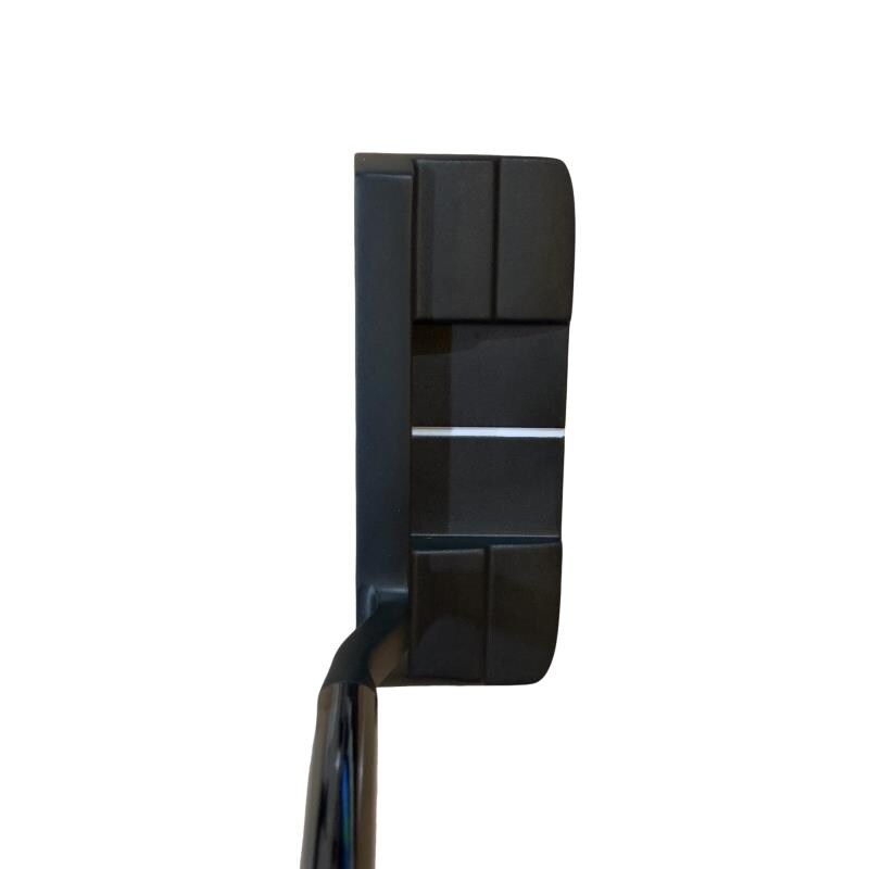 �o�h�m�f�@�j�t�r�g�h�m�@�S�i�Q�O�Q�P�j�@�R�R�C���`�i�o�o�U�O�j