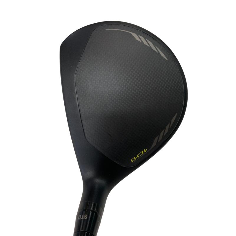 �q�b�@�u�s�@�T�v