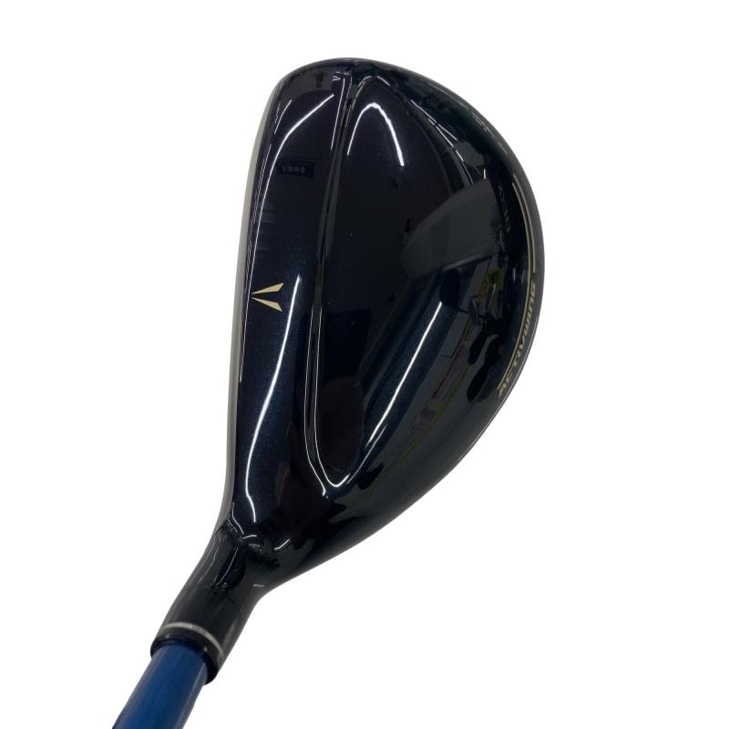 �w�w�h�n�i�Q�O�Q�S�j�@�g�R