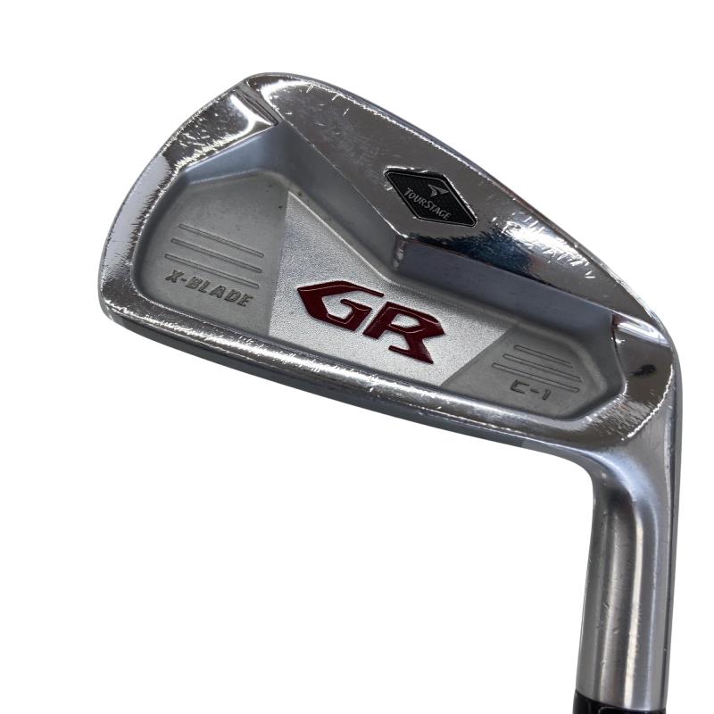 �s�n�t�q�r�s�`�f�d�@�w�|�a�k�`�c�d�@�f�q�@�b�|�P�@�U�r�i���{���F�U�{�Z�b�g�j