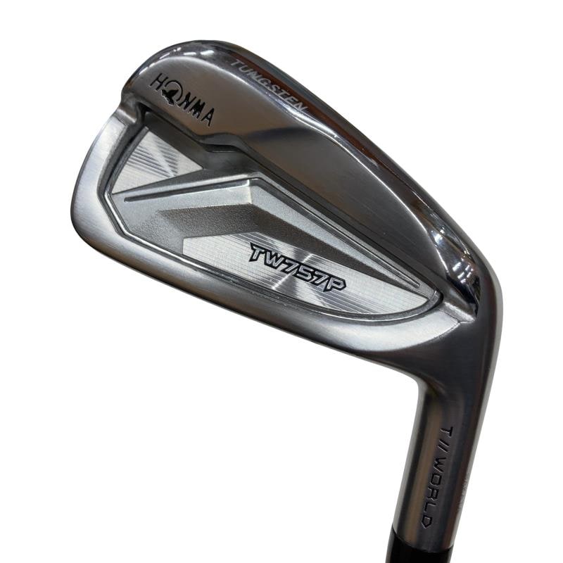 �s�n�t�q�@�v�n�q�k�c�@�s�v�V�T�V�o�@�U�r�i���{���F�U�{�Z�b�g�j