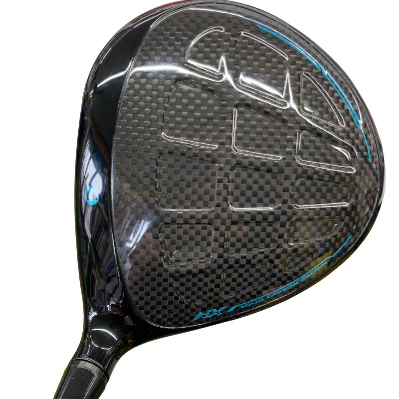 �a�d�q�d�r�@�m�w�@�@�X°