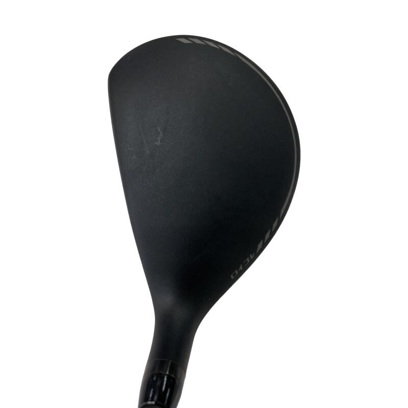 �q�b�@�u�w�@�t�S