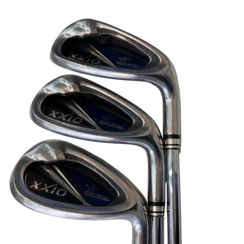 �w�w�h�n�i�Q�O�P�S�j�@�U�r�i���{���F�T�{�Z�b�g�j