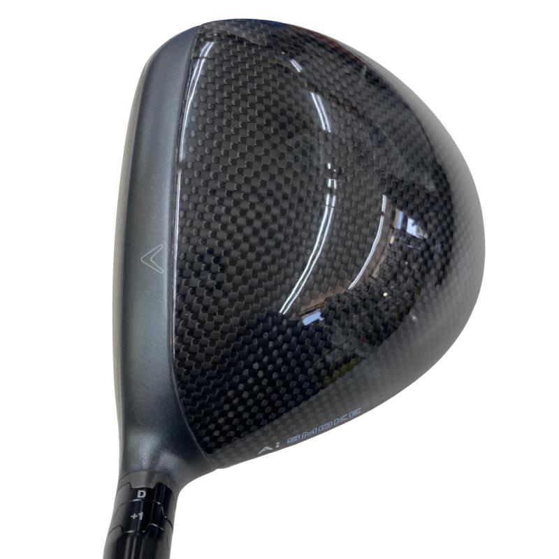 �o�`�q�`�c�x�l�@�`���@�r�l�n�j�d�@�l�`�w�@�P�O�D�T°