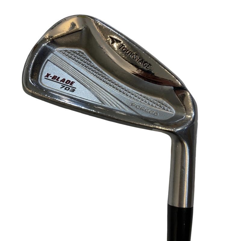 �s�n�t�q�r�s�`�f�d�@�w�|�a�k�`�c�d�@�V�O�R�@�W�r�i���{���F�V�{�Z�b�g�j