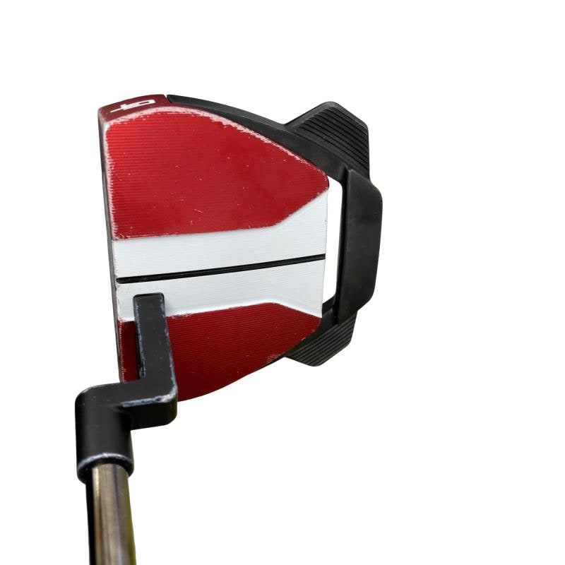 �r�����������@�f�s���@�s�q�t�r�r�@�q�d�c�@�s�l�P�@�R�S�C���`