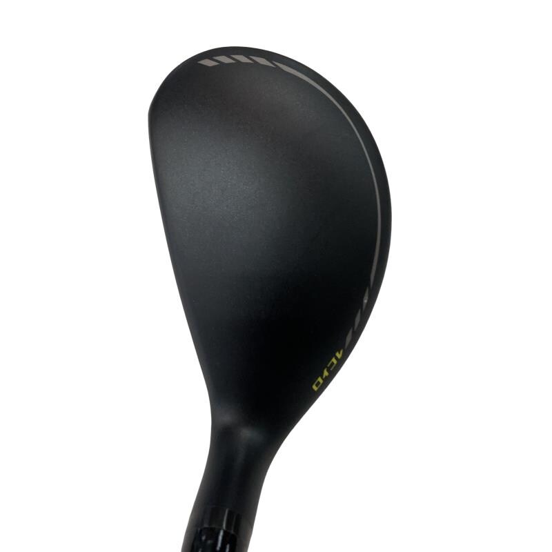 �q�b�@�u�s�@�S�g