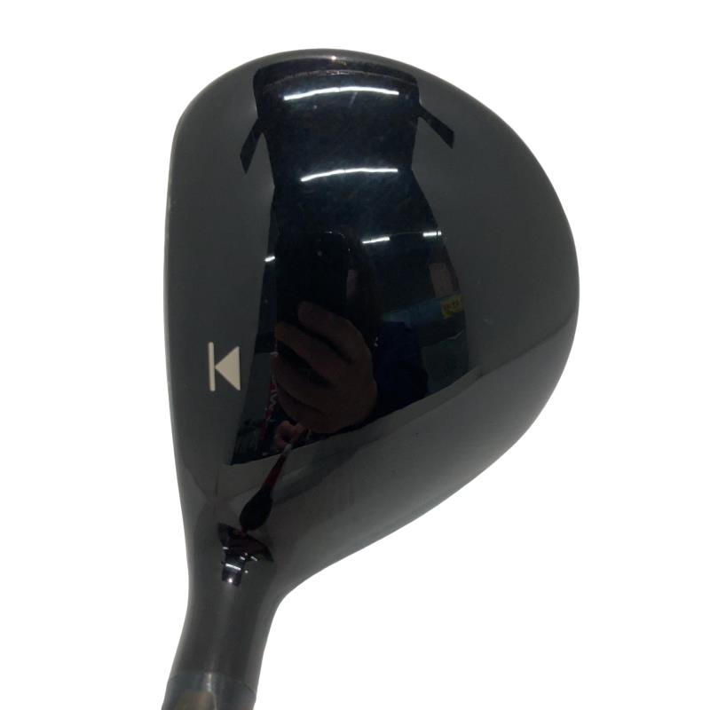 �X�P�O�@�e�@�P�X°