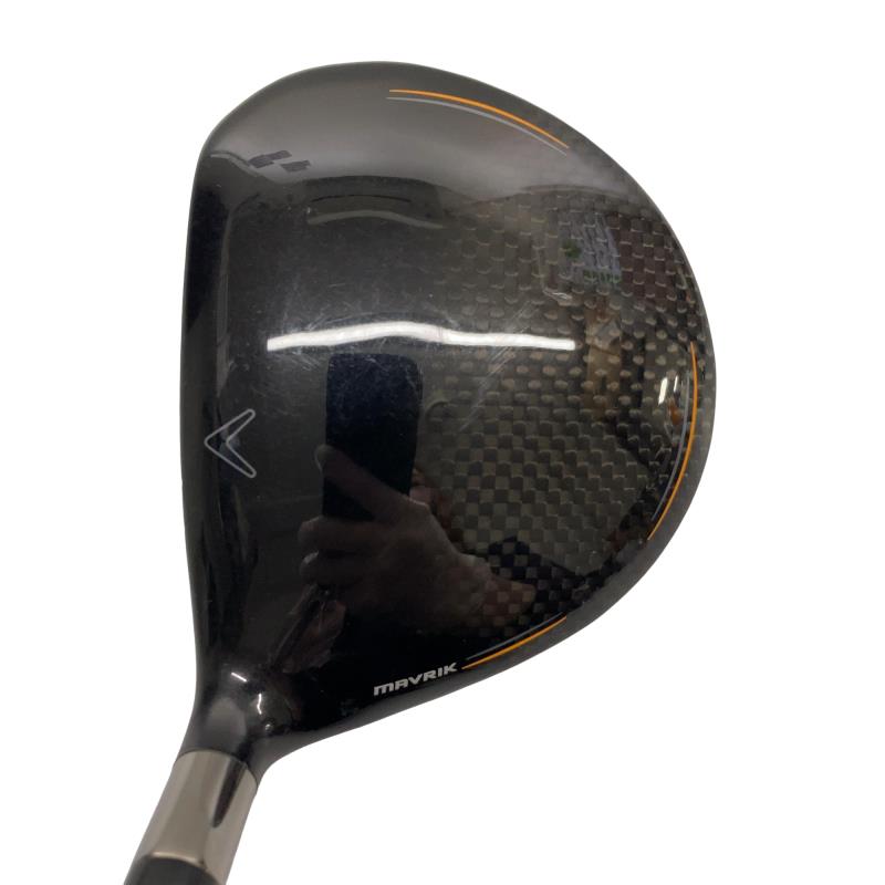 �l�`�u�q�h�j�@�l�`�w�@�@�T�v